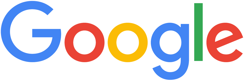 google google