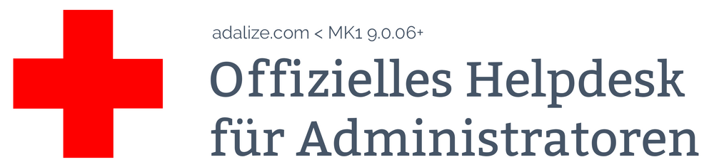 offizielles-helpdesk-de