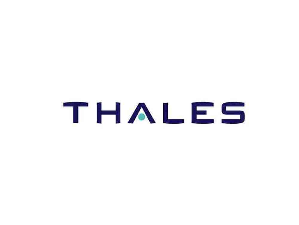 thales