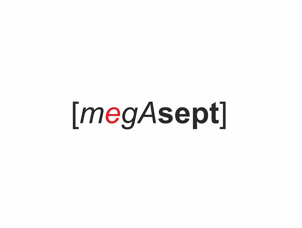 megasept