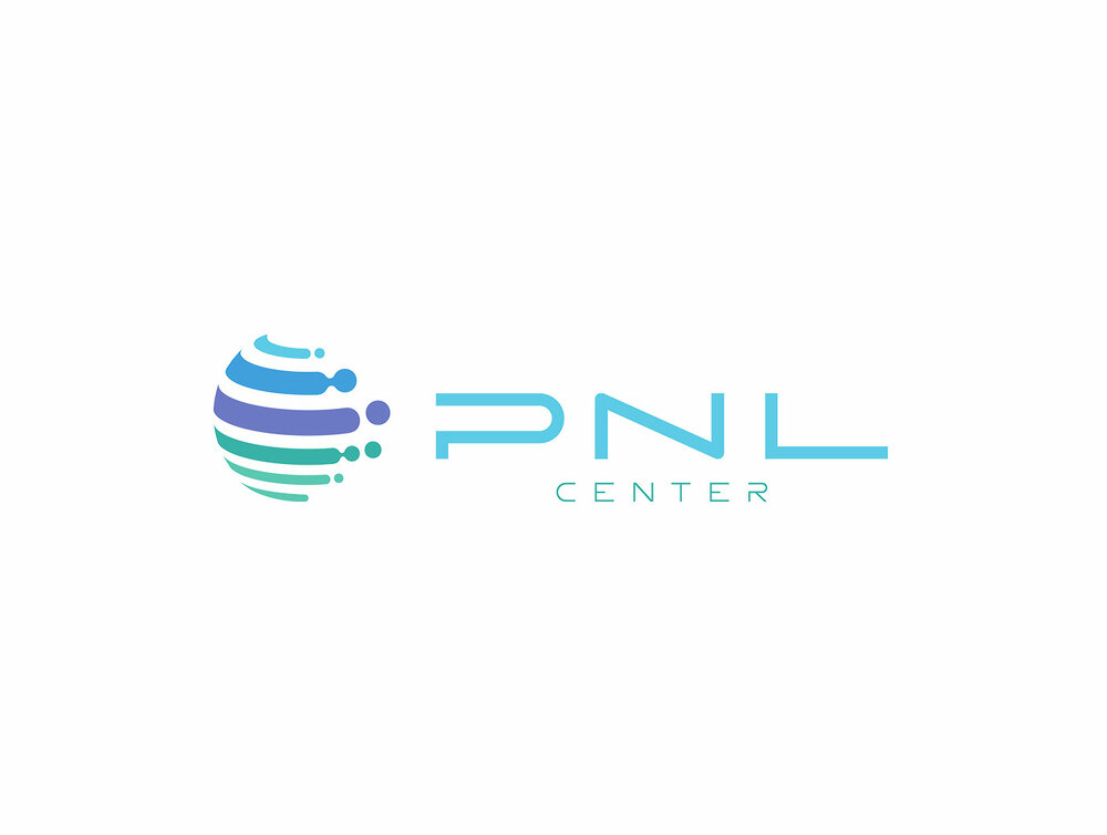 pnl