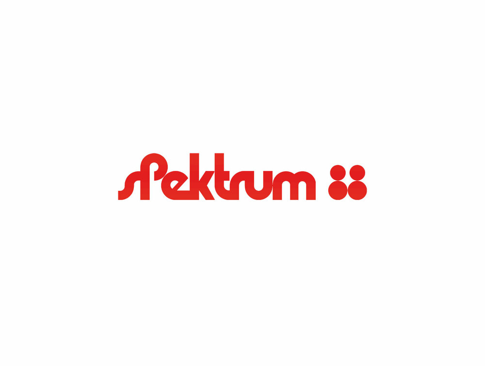 spektrum88