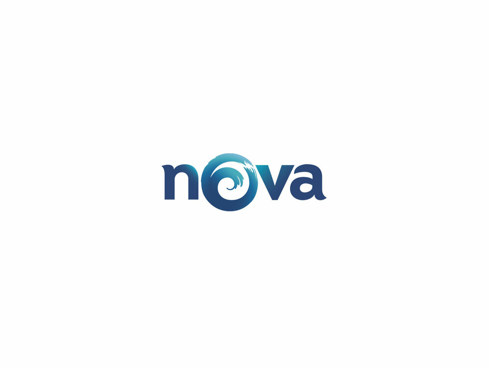 nova