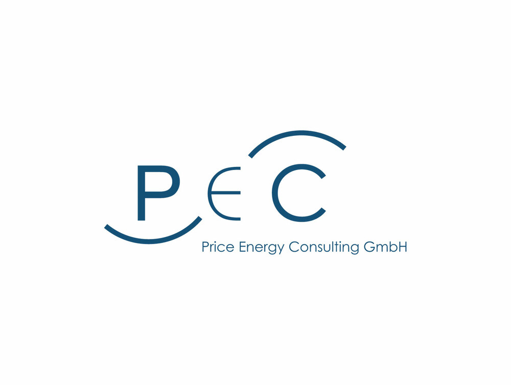 pec-price-energy-consulting-gmbh