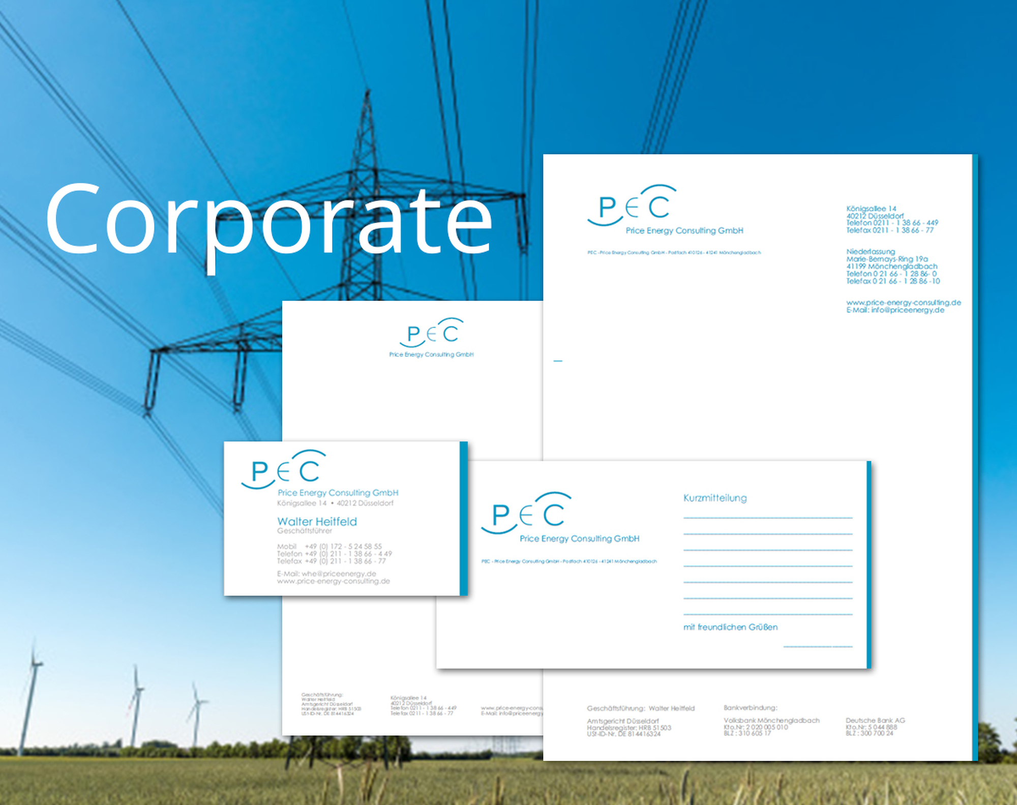 pec-price-energy-consulting-gmbh