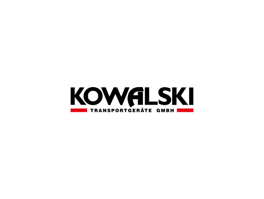 kowalski-transportgeraete-gmbh