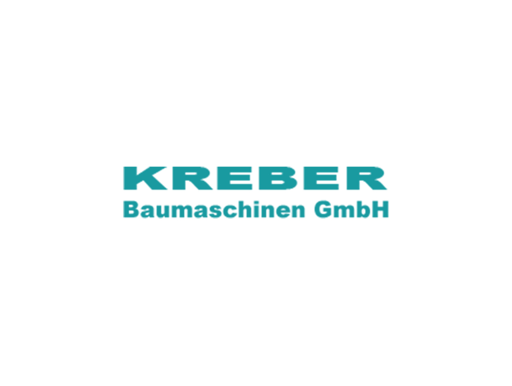 kreber