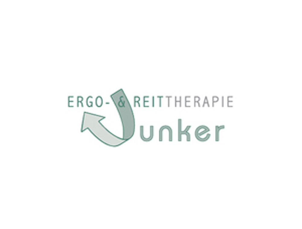 ergotherapie-reittherapie-junker