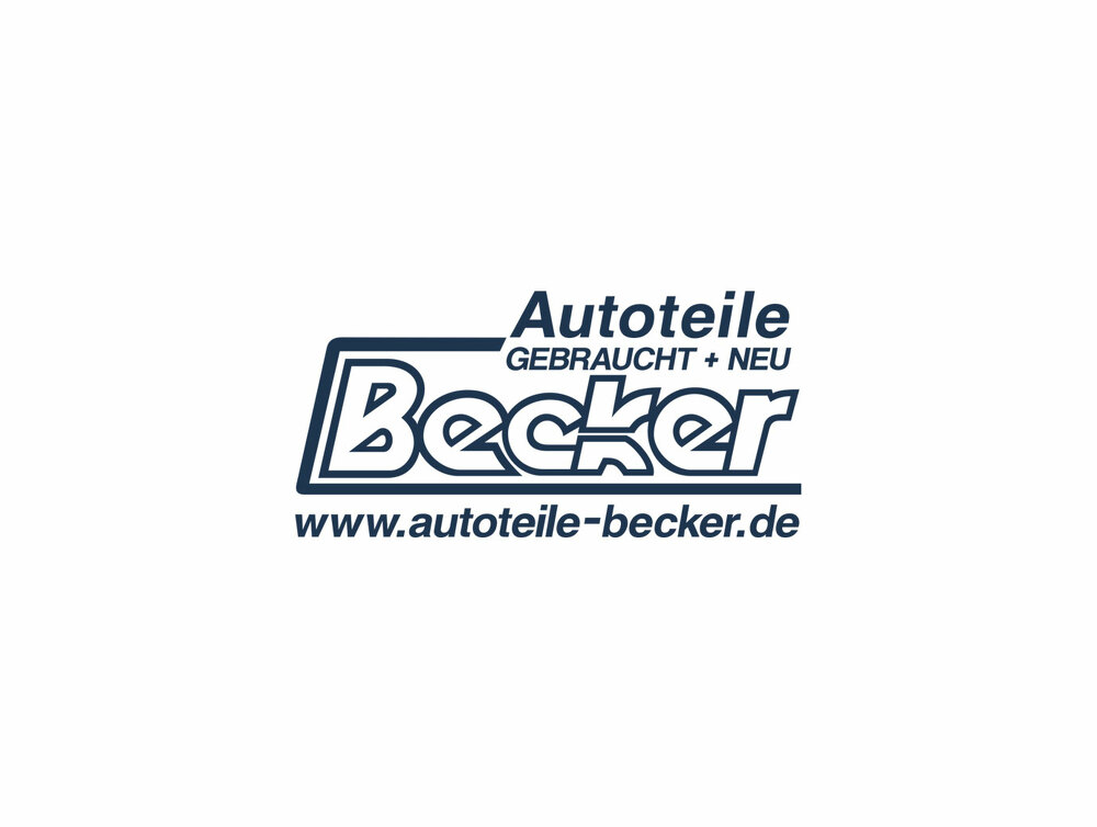 Autoteile Becker GmbH