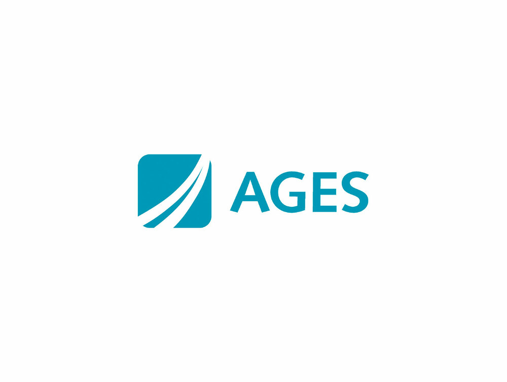 ages