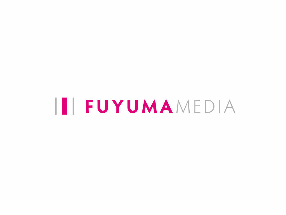 Fuyuma GmbH