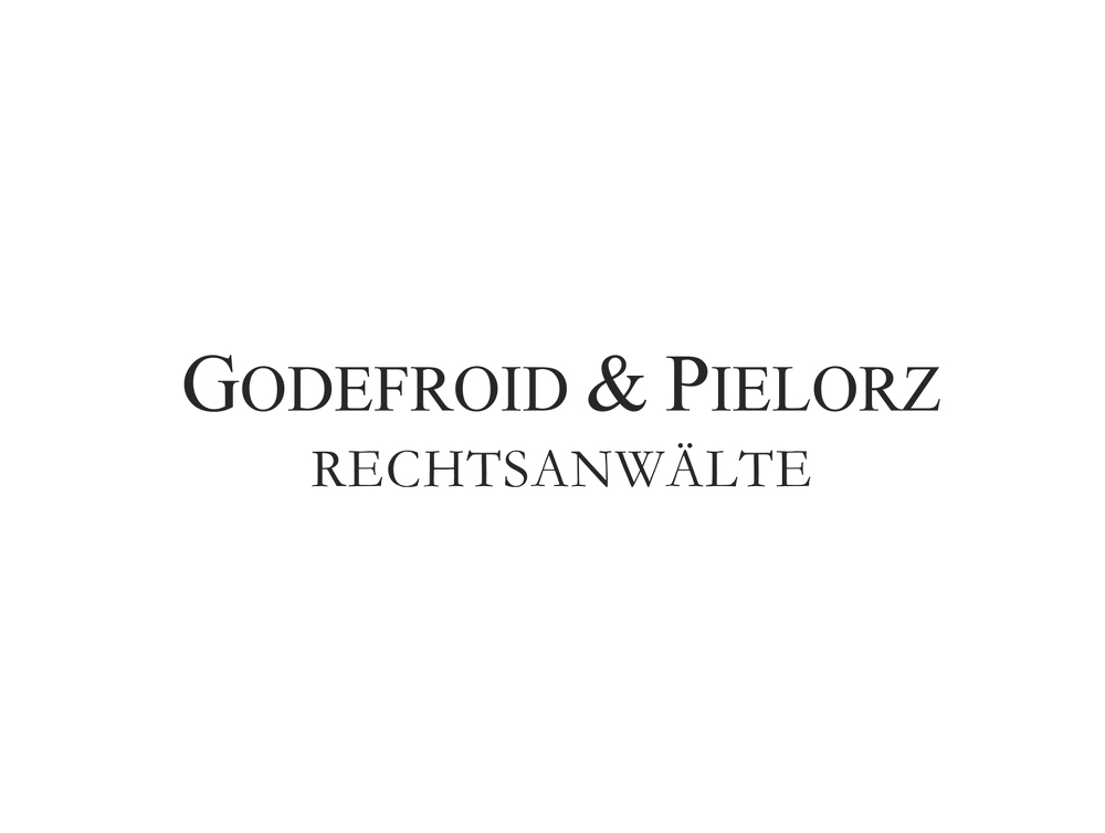 godefroid-pielorz-rechtsanwaelte