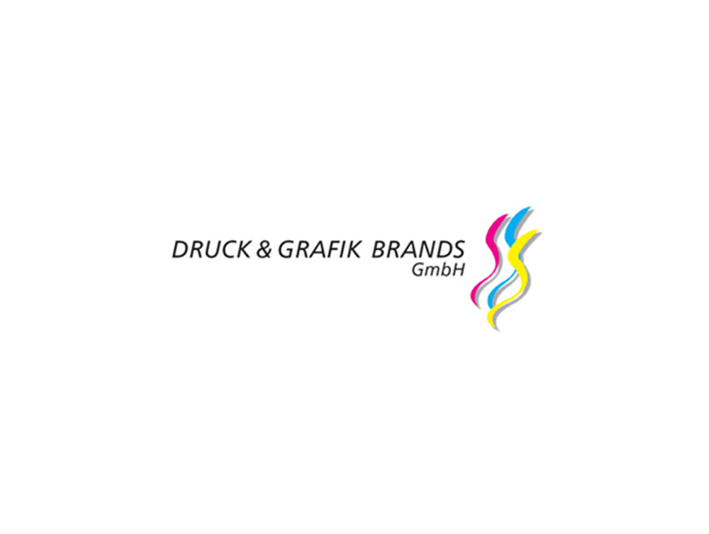 ref-brands