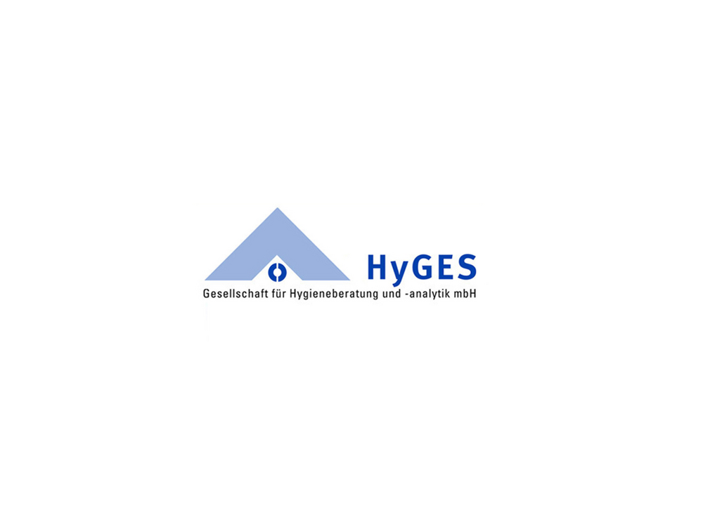 hyges