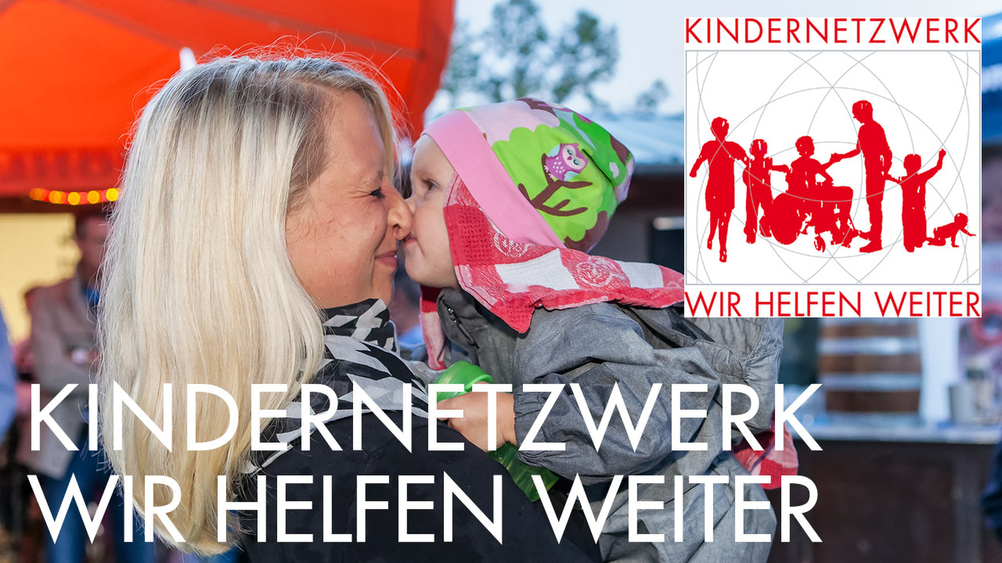 Kindernetzwerk e.V.