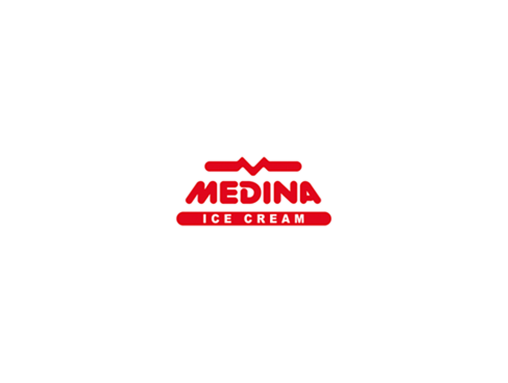 medina