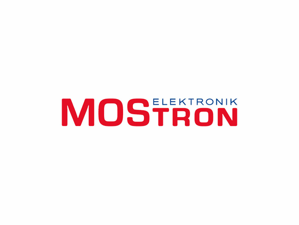 mostron-elektronik-gmbh