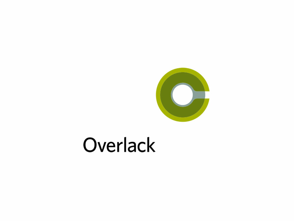 overlack