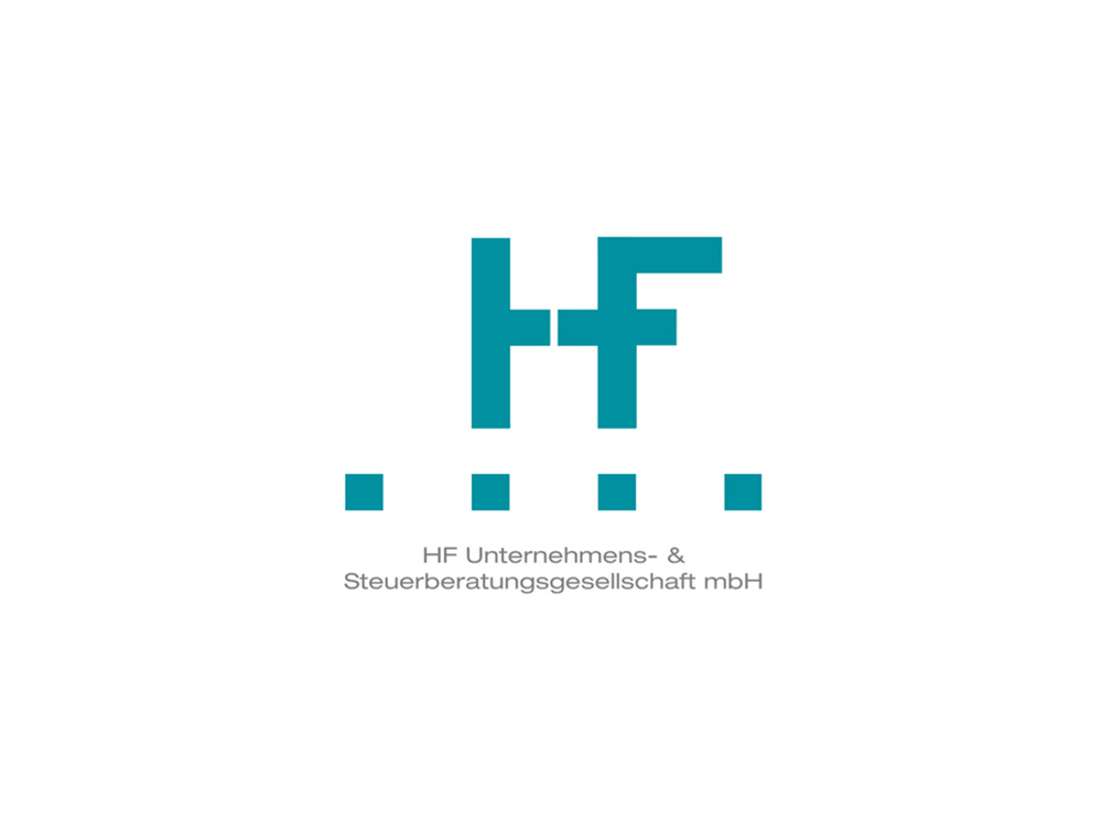 HF-Referenzen